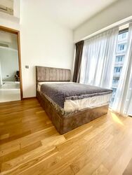 26 Newton (D11), Apartment #554125921